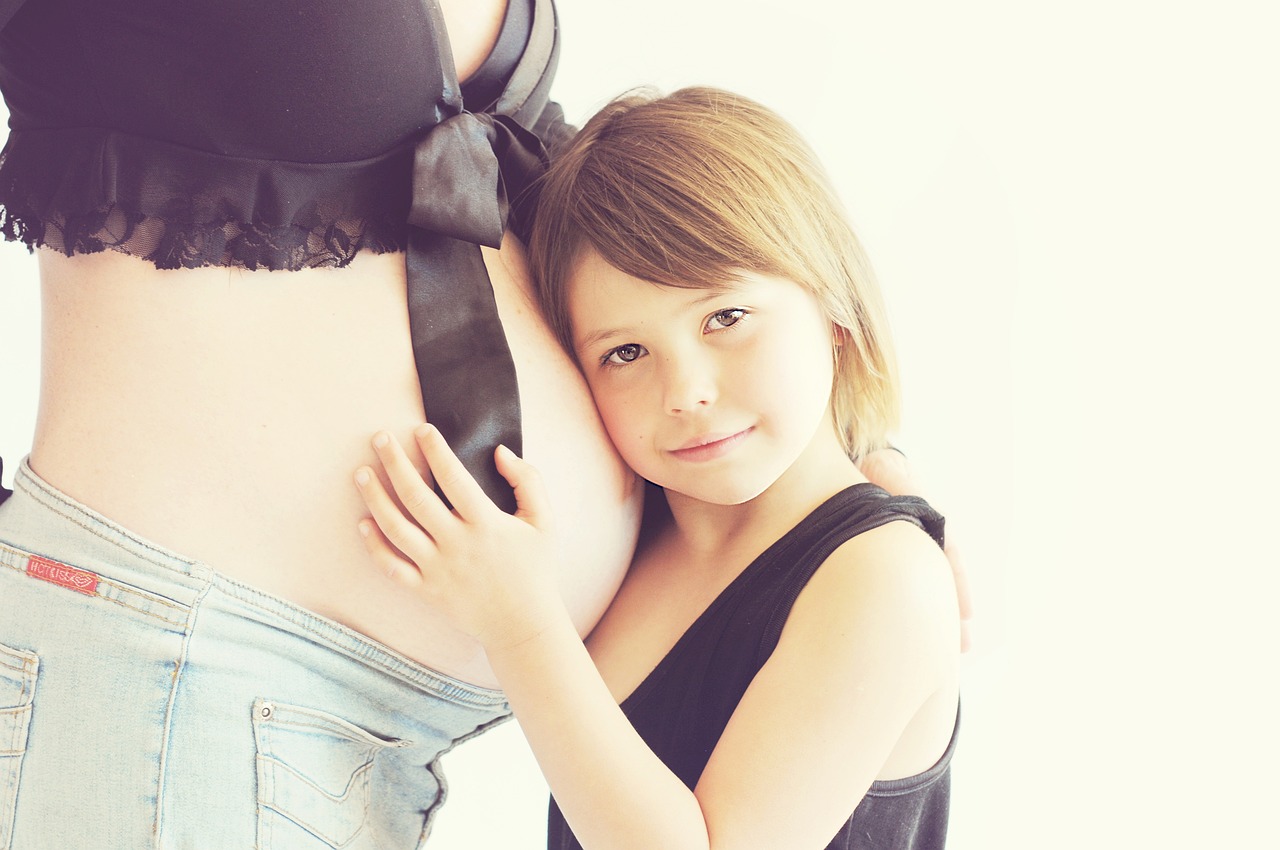 מדוע אסור איבופרופן בהריון?