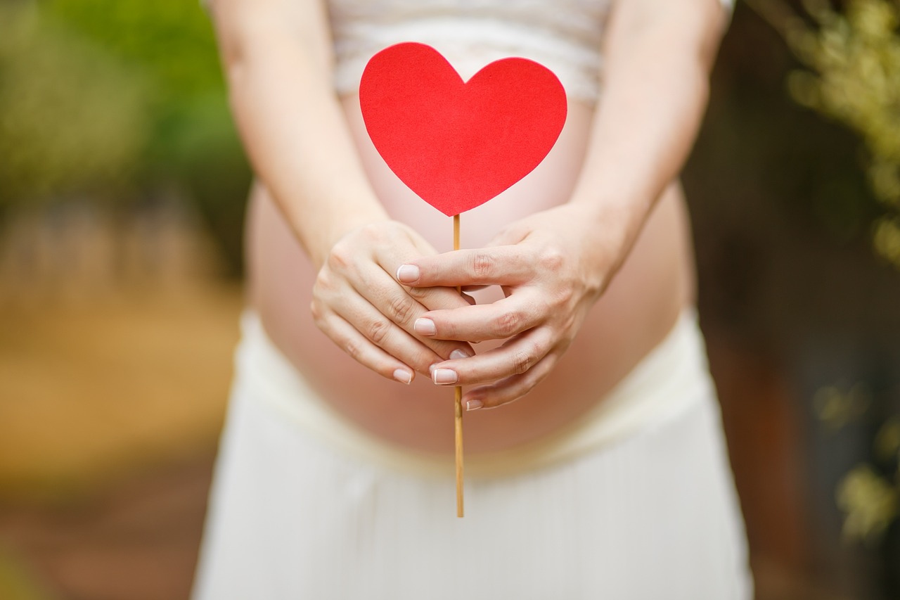 מדוע אסור בוטוקס בהריון?